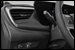Buick Encore GX airvents photo at Matthews in Liberty Buick GMC