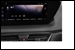 Buick Encore GX audiosystem photo at Matthews in Liberty Buick GMC