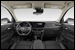 Buick Encore GX dashboard photo at Matthews in Liberty Buick GMC