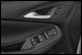 Buick Encore GX doorcontrols photo at Matthews in Liberty Buick GMC