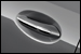 Buick Encore GX doorhandle photo at Matthews in Liberty Buick GMC