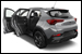 Buick Encore GX doors photo at Matthews in Liberty Buick GMC
