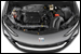 Buick Encore GX engine photo at Matthews in Liberty Buick GMC