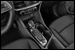 Buick Encore GX gearshift photo at Matthews in Liberty Buick GMC