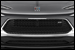 Buick Encore GX grille photo at Matthews in Liberty Buick GMC
