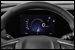 Buick Encore GX instrumentcluster photo at Matthews in Liberty Buick GMC