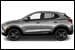 Buick Encore GX sideview photo at Matthews in Liberty Buick GMC