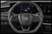Buick Encore GX steeringwheel photo at Matthews in Liberty Buick GMC
