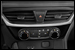 Buick Encore GX tempcontrol photo at Matthews in Liberty Buick GMC
