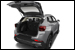 Buick Encore GX trunk photo at Matthews in Liberty Buick GMC