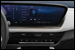 Buick Envision audiosystem photo at ELK GROVE in Elk Grove Buick GMC