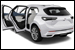 Buick Envision doors photo at ELK GROVE in Elk Grove Buick GMC