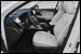 Buick Envision frontseat photo at ELK GROVE in Elk Grove Buick GMC