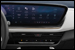 Buick Envision instrumentpanel photo at ELK GROVE in Elk Grove Buick GMC