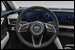 Buick Envision steeringwheel photo at ELK GROVE in Elk Grove Buick GMC