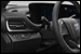 Buick Envista airvents photo at Matthews in Liberty Buick GMC