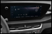 Buick Envista audiosystem photo at Matthews in Liberty Buick GMC