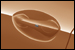 Buick Envista doorhandle photo at Matthews in Liberty Buick GMC