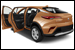 Buick Envista doors photo at Matthews in Liberty Buick GMC