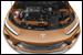 Buick Envista engine photo at Matthews in Liberty Buick GMC