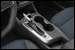Buick Envista gearshift photo at Matthews in Liberty Buick GMC
