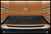 Buick Envista grille photo at Matthews in Liberty Buick GMC