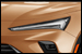 Buick Envista headlight photo at Matthews in Liberty Buick GMC