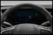 Buick Envista instrumentcluster photo at Matthews in Liberty Buick GMC