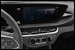 Buick Envista instrumentpanel photo at Matthews in Liberty Buick GMC
