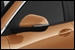 Buick Envista mirror photo at Matthews in Liberty Buick GMC