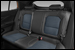 Buick Envista rearseat photo at Matthews in Liberty Buick GMC