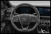 Buick Envista steeringwheel photo at Matthews in Liberty Buick GMC
