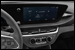 Buick Envista tempcontrol photo at Matthews in Liberty Buick GMC