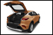 Buick Envista trunk photo at Matthews in Liberty Buick GMC