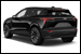 Chevrolet Blazer EV angularrear photo at National City in Cumming Chevrolet