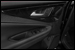 Chevrolet Blazer EV doorcontrols photo at National City in Cumming Chevrolet