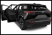 Chevrolet Blazer EV doors photo at National City in Cumming Chevrolet