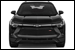 Chevrolet Blazer EV frontview photo at National City in Cumming Chevrolet