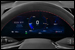 Chevrolet Blazer EV instrumentcluster photo at National City in Cumming Chevrolet