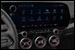 Chevrolet Blazer EV instrumentpanel photo at National City in Cumming Chevrolet