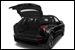 Chevrolet Blazer EV trunk photo at National City in Cumming Chevrolet