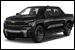 Chevrolet Silverado EV angularfront photo at National City in Cumming Chevrolet
