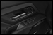 Chevrolet Silverado EV doorcontrols photo at National City in Cumming Chevrolet