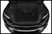 Chevrolet Silverado EV engine photo at National City in Cumming Chevrolet