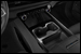 Chevrolet Silverado EV gearshift photo at National City in Cumming Chevrolet