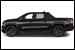 Chevrolet Silverado EV sideview photo at National City in Cumming Chevrolet