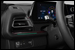 Chevrolet Traverse airvents photo at Brainerd  in Dondelinger Chevrolet