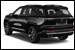 Chevrolet Traverse angularrear photo at Brainerd  in Dondelinger Chevrolet