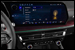 Chevrolet Traverse audiosystem photo at Brainerd  in Dondelinger Chevrolet