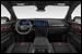 Chevrolet Traverse dashboard photo at Brainerd  in Dondelinger Chevrolet